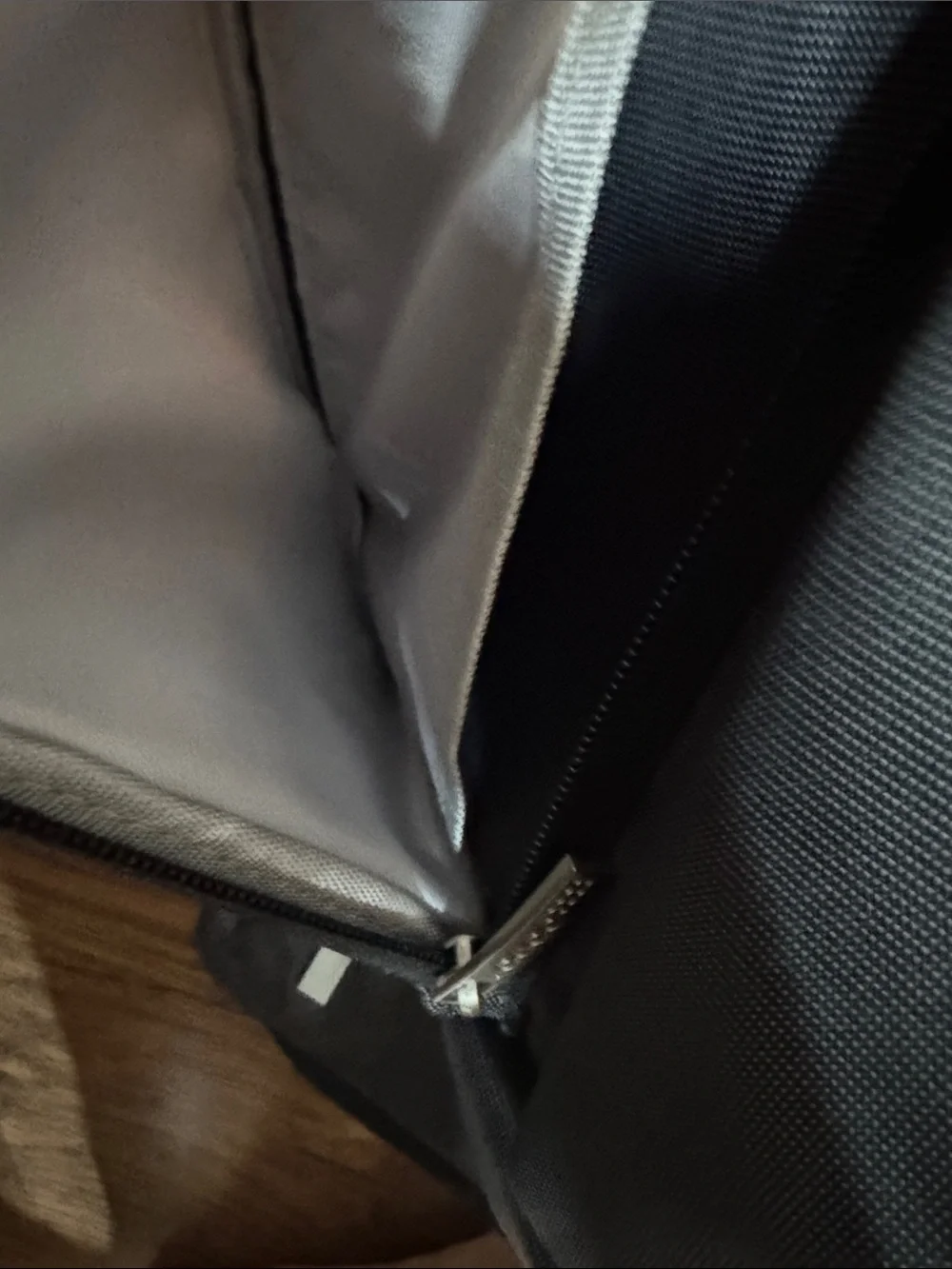 N/A laptop sleeve